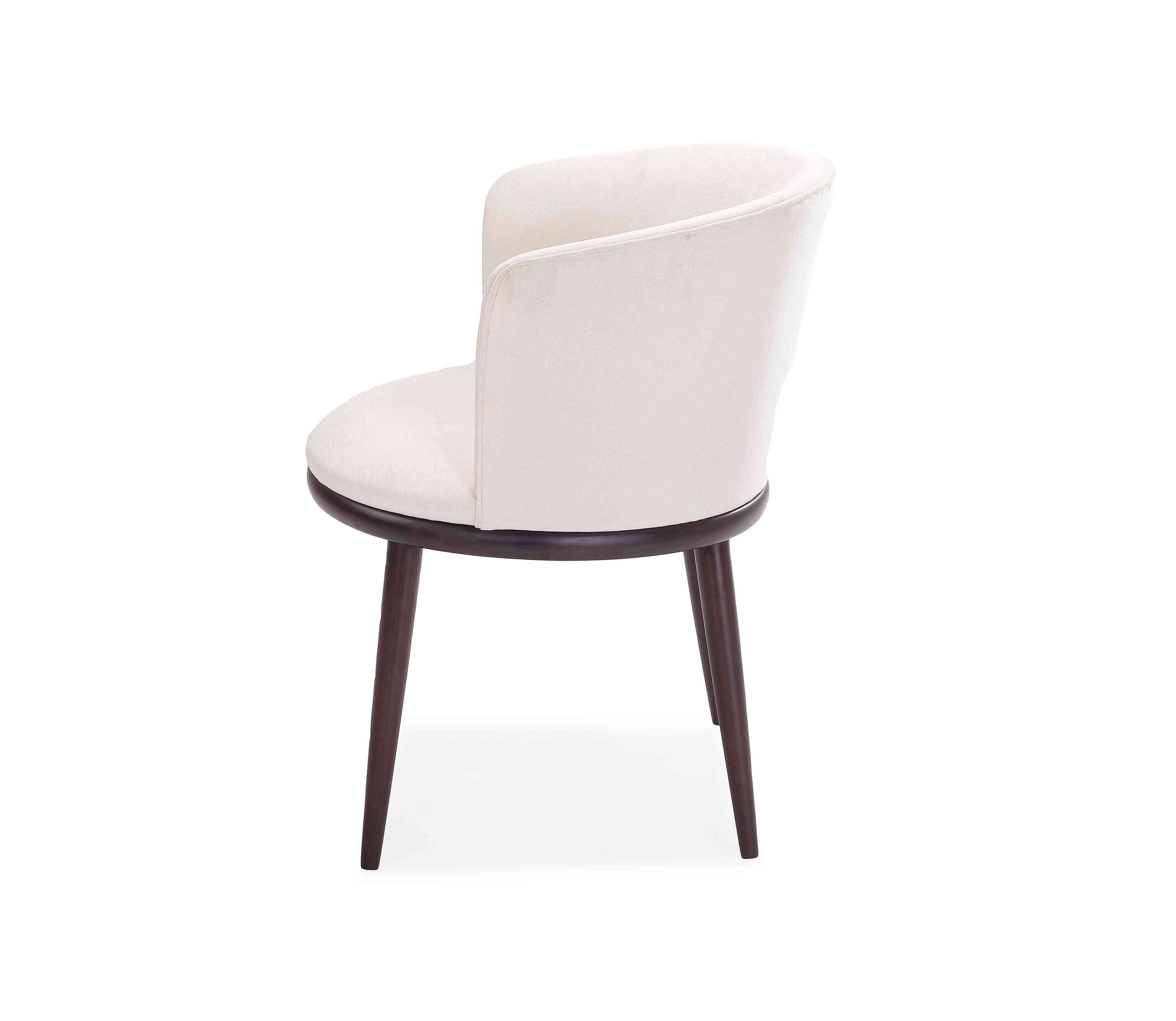 GASTON CHAIR